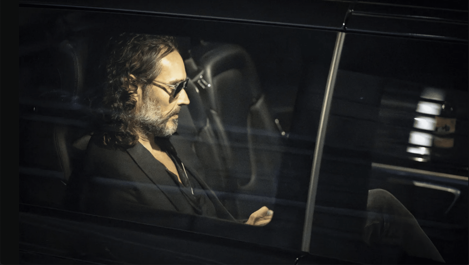 Russell Brand Pleads Not Guilty to Rape and Sexual Assault Charges in London Court Kevin Spacey Attorney, Katy perry